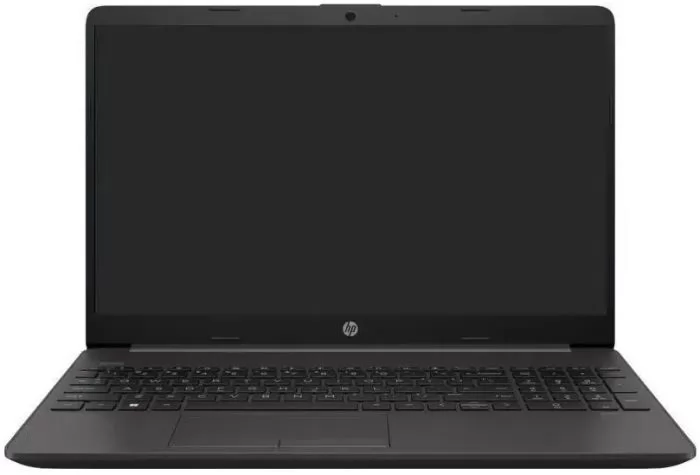 HP 250 G9