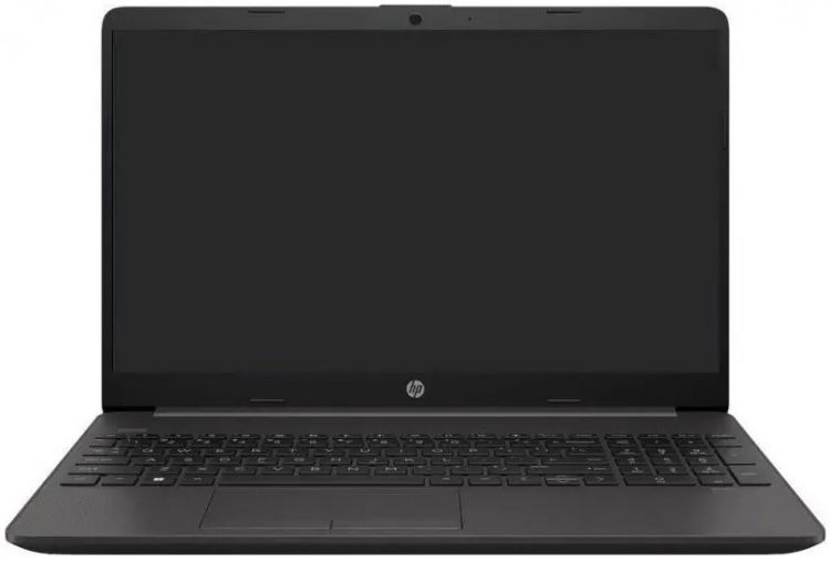 Ноутбук HP 250 G9 i5-1235U/8GB/512GB SSD/Iris Xe graphics/15.6" FHD IPS/WiFi/BT/cam/Win11Home/silver