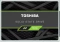 Toshiba THN-TR20Z2400U8