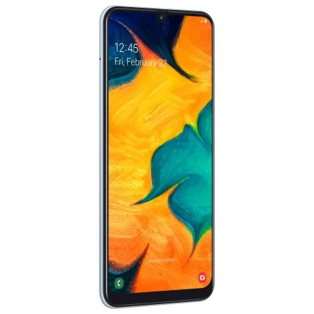 Samsung Galaxy A30 64GB (2019)