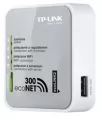TP-LINK ecoNET 300