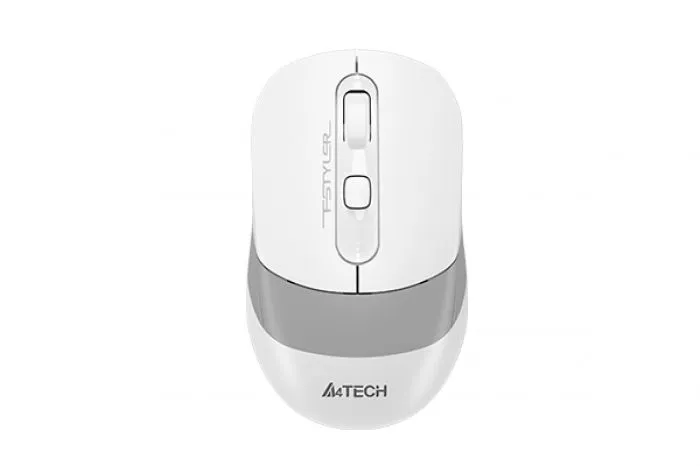 A4Tech Fstyler FG10CS Air