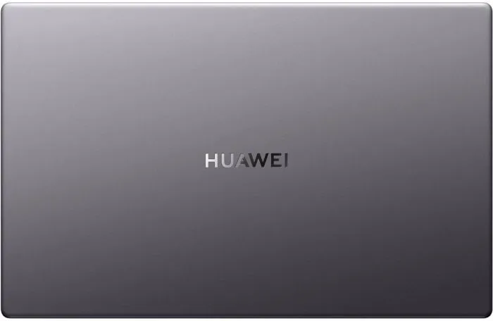 Huawei MateBook D 15 Boh-WAP9R