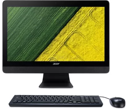 Acer Aspire C20-220