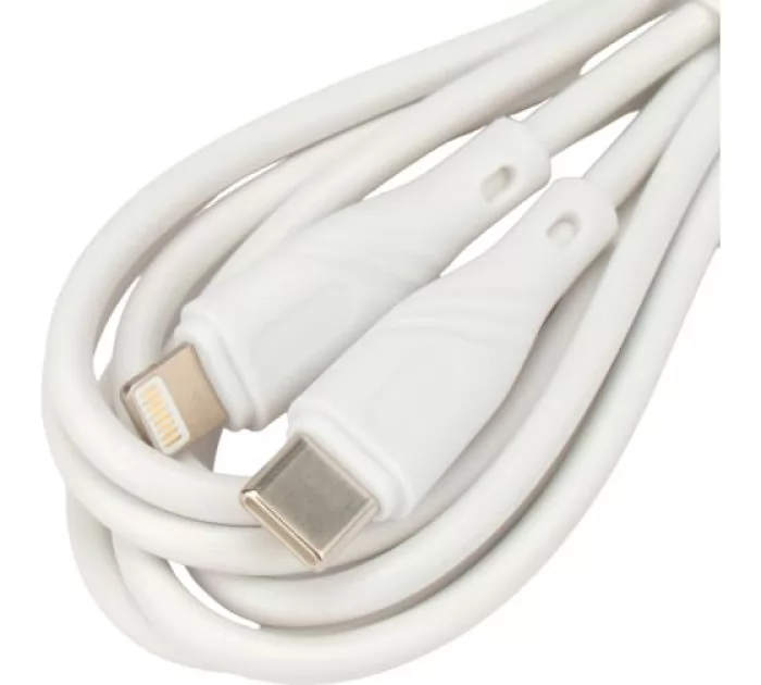 фото Cablexpert CCB-USB2-CMAPO1-2MW