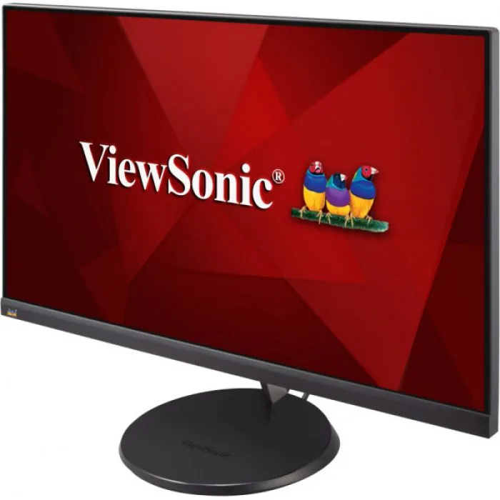 фото Viewsonic VX2485-MHU