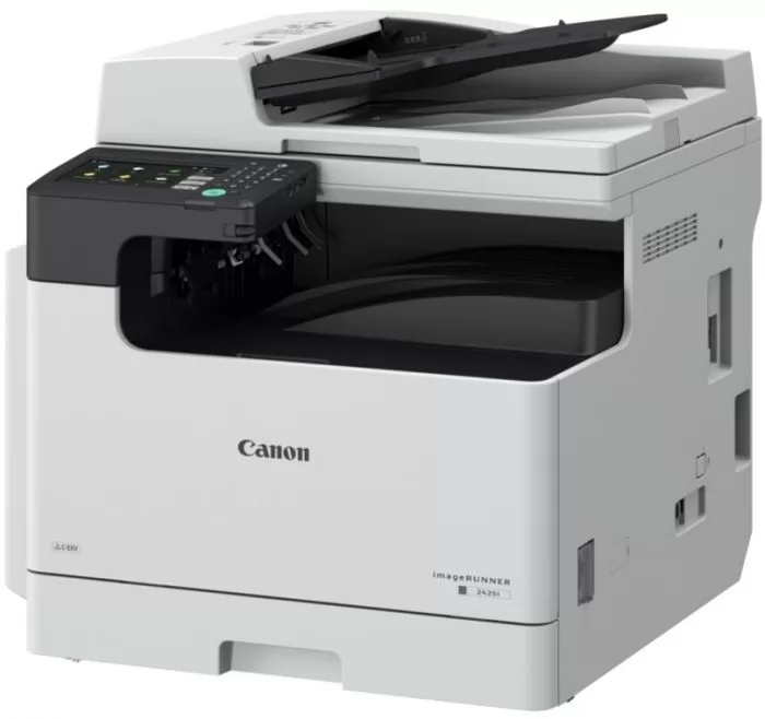 Canon imageRUNNER 2425i MFP