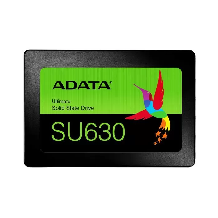 ADATA ASU630SS-1T92Q-R