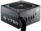 фото Cooler Master V750 (RS750-AMAAG1-EU)