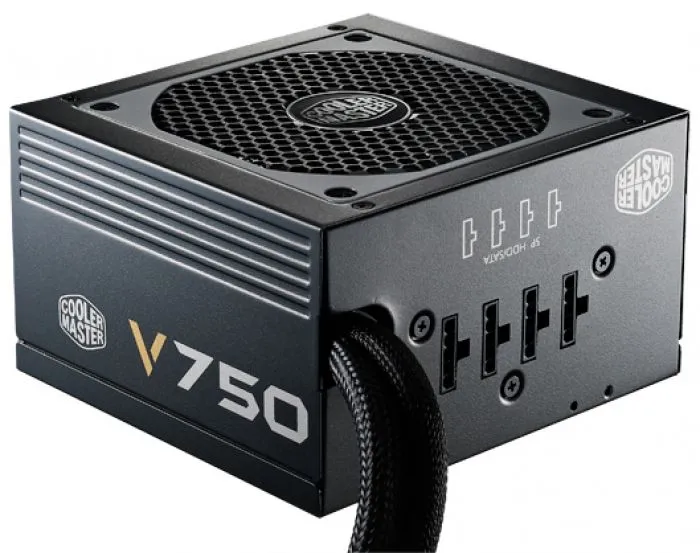 фото Cooler Master V750 (RS750-AMAAG1-EU)