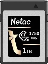 Netac NT02CF2000-001T-S