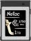 фото Netac NT02CF2000-001T-S