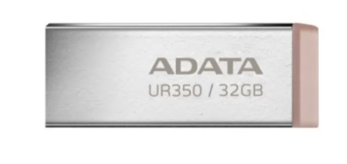 ADATA UR350-32G-RSR/BG