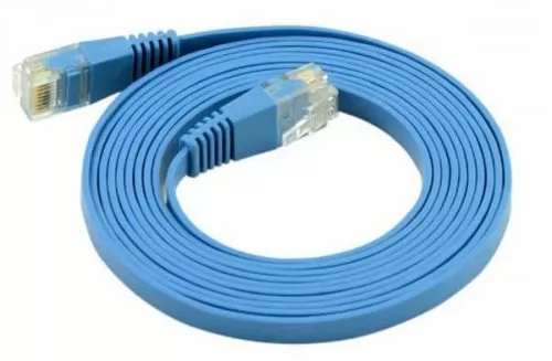 Патч корды rj45 медные. Патч-корд литой Telecom UTP кат. 5е, серый, 10 м. Патч корд плоский. Патч корд с плоским кабелем. Синий плоский кабель.