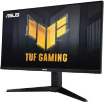 фото ASUS VG28UQL1A TUF Gaming