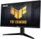 ASUS VG28UQL1A TUF Gaming