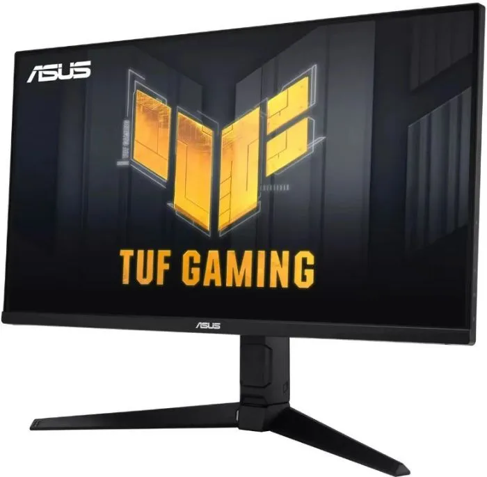 ASUS VG28UQL1A TUF Gaming