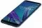 ASUS ZenFone Max Pro ZB602KL 3/32GB