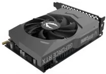 Zotac GeForce RTX 3050 ECO SOLO