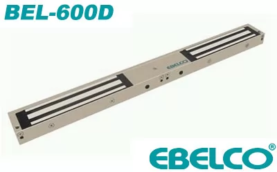 EBELCO BEL-600D