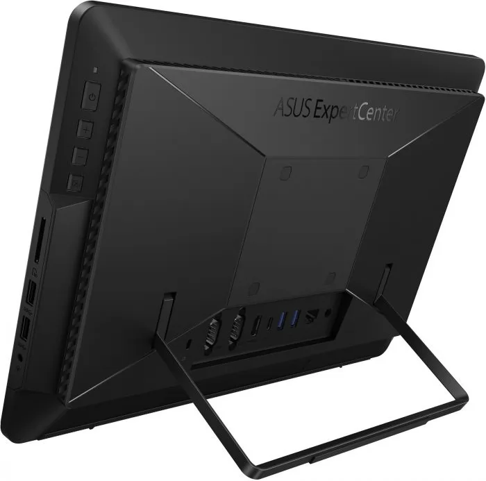 ASUS E1600WKAT-BMR008M