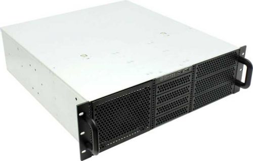 

Панель Procase RBP-205-3SLOT, RBP-205-3SLOT