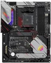 ASRock B550 PG VELOCITA