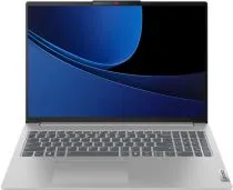 Lenovo IdeaPad Slim 5 16IMH9