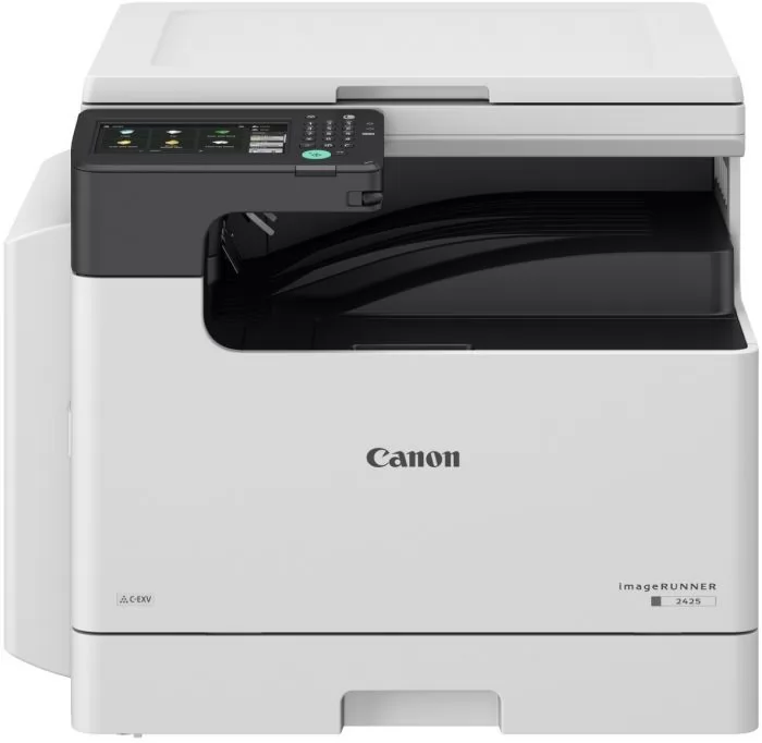 Canon imageRUNNER 2425 MFP