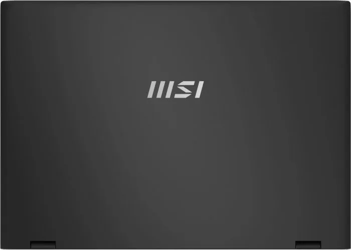 фото MSI Prestige 16 AI Evo B1MG-002US