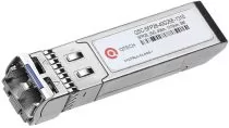 QTECH QSC-SFP28-40G25E-1310