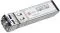 QTECH QSC-SFP28-40G25E-1310