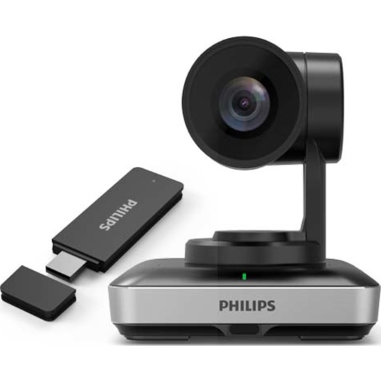 

Видеокамера Philips PSE0600Plus PTZ, PSE0600Plus