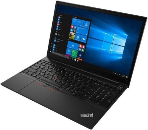Ноутбук Lenovo ThinkPad E15 Gen 4 21E6009UGP - фото 2