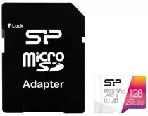 Silicon Power SP128GBSTXBV1V20SP