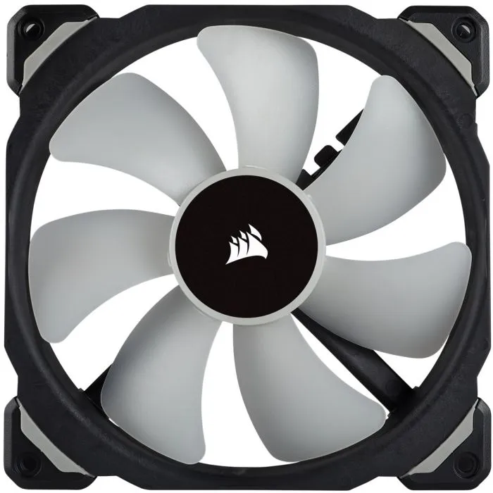 Corsair CO-9050078-WW