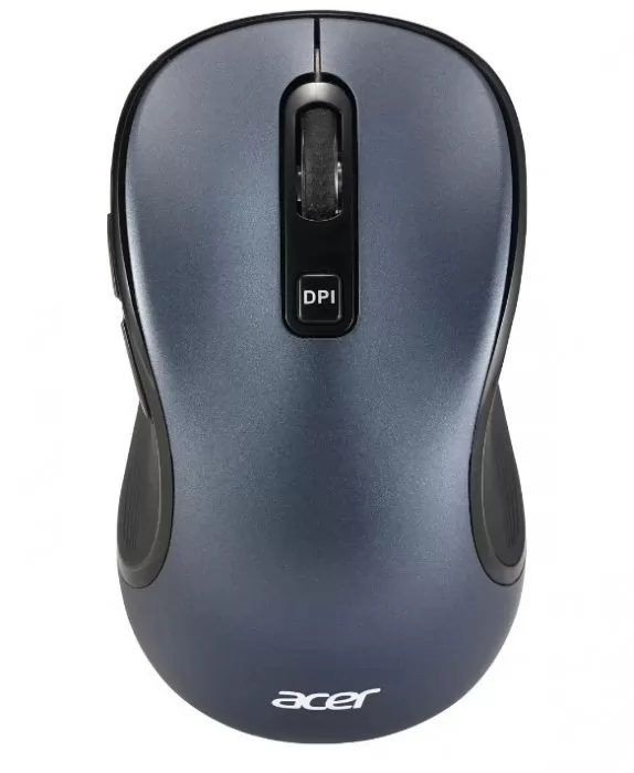 Acer OMR306