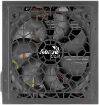 AeroCool AERO BRONZE 500W