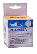 фото ProfiLine PL-C6656A-Bk