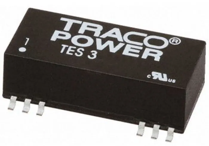 TRACO POWER TES 3-2423