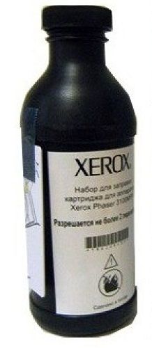 

Тонер Xerox 106R02774, 106R02774