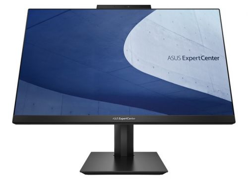 

Моноблок 23.8'' ASUS ExpertCenter E5 AiO A5402WHAK-BA011X, ExpertCenter E5 AiO A5402WHAK-BA011X