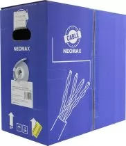 Neomax NM710002
