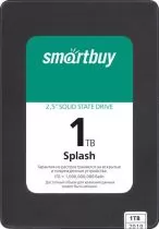 SmartBuy SBSSD-001TT-MX902-25S3