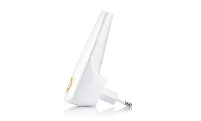 TP-LINK TL-WA750RE