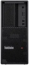 фото Lenovo ThinkStation P3 Tower