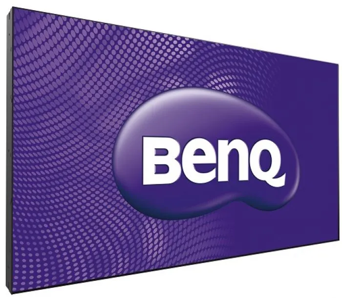 фото BenQ PL460