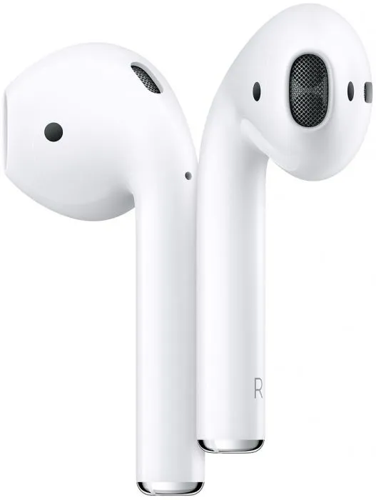 фото Apple AirPods