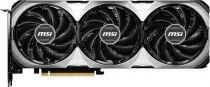 MSI GeForce RTX 4070 VENTUS 3X E1 OC