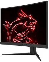 фото MSI Optix G24C6 E2